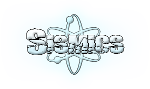 Sismics